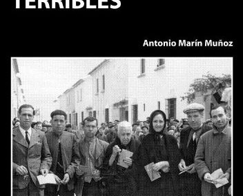 Aquellos años terribles.