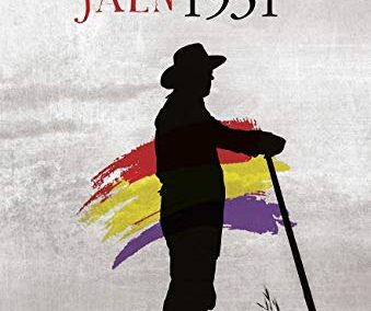 República. Jaén 1931