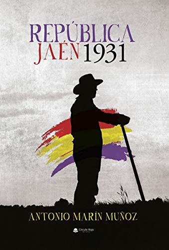 República. Jaén 1931