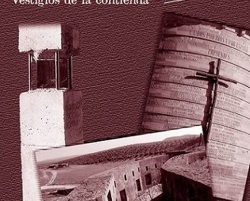La guerra civil en Lopera y Porcuna.